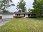 30515 Rock Creek Dr Southfield, MI 48076 - Image 2748998