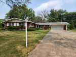 16531 Fulton Ter Tinley Park, IL 60477 - Image 2748956