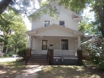 100 SW Franklin Ave Topeka, KS 66606 - Image 2748996