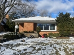 19923 Burt Rd Detroit, MI 48219 - Image 2748993