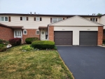 16507 Oxford Dr Tinley Park, IL 60477 - Image 2748955