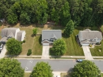 301 MEMORY LN Rock Hill, SC 29732 - Image 2748978