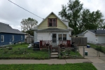 2233 MAPLE ST Des Moines, IA 50317 - Image 2748902