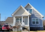 4783 WAYBURN ST Detroit, MI 48224 - Image 2748941