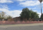 4679 S MARTIN AVE Tucson, AZ 85714 - Image 2748963