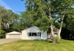 3468 MACK RD Saginaw, MI 48601 - Image 2748938