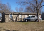 2715 SOUTHERN BLVD Parsons, KS 67357 - Image 2748989