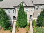 4740 W VILLAGE WAY SE 105 Smyrna, GA 30080 - Image 2748969