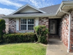 1595 E Redrex St Springfield, MO 65804 - Image 2749007