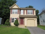 123 Highlands Cir Easton, PA 18042 - Image 2749061