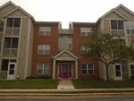 315 Clear Drop Way Unit 101 Glen Burnie, MD 21060 - Image 2749016