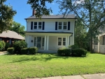 128 W Grand St Jackson, TN 38301 - Image 2749019