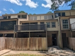 15 Lakeway St Conroe, TX 77304 - Image 2749064