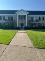 1229 Tuckahoe Pl Apt 1b Munster, IN 46321 - Image 2749042