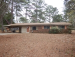 124 Platt Dr Haughton, LA 71037 - Image 2749014