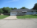 345 E Monroe Ave Garnett, KS 66032 - Image 2749054