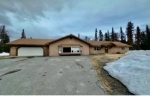 53600 Redoubt Dr Kenai, AK 99611 - Image 2749098