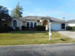 5236 NW 21st Loop Ocala, FL 34482 - Image 2749004