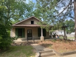 1923 S N St Fort Smith, AR 72901 - Image 2749022