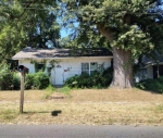 600 N 2ND ST Paragould, AR 72450 - Image 2749052
