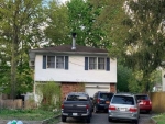 96 DIX HILLS RD Huntington, NY 11743 - Image 2749046