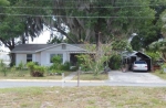 213 SOUTH COLLEGE ST Leesburg, FL 34748 - Image 2749025