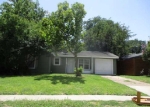 506 E LINDA DR Garland, TX 75041 - Image 2749074