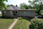 4855 VAN BUREN ST Gary, IN 46408 - Image 2749031