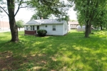 125 E 71ST AVE Merrillville, IN 46410 - Image 2749037