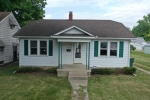 2203 S GRANT ST Muncie, IN 47302 - Image 2749035