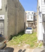 1543 W Oakdale St Philadelphia, PA 19132 - Image 2749088