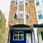 75 E Duval St Philadelphia, PA 19144 - Image 2749058