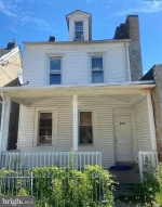 220 E Haines St Philadelphia, PA 19144 - Image 2749057