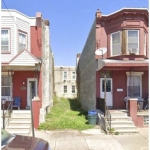 2123 W Somerset St Philadelphia, PA 19132 - Image 2749087