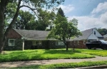 601 PARKVIEW BLVD Lansdowne, PA 19050 - Image 2749069