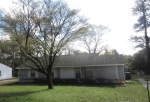 655 VINCENT AVE NE Aiken, SC 29801 - Image 2749063