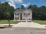 12026 GUELPH CIR Hampton, GA 30228 - Image 2749049