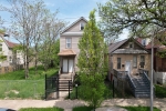 5755 S PRINCETON AVE Chicago, IL 60621 - Image 2749078