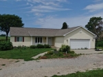 11186 165TH AVE Indianola, IA 50125 - Image 2749010