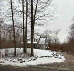 1436 E WALLUM LAKE RD Pascoag, RI 02859 - Image 2749006