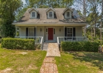 6231 WILLOW GLEN DR Montgomery, AL 36117 - Image 2749068