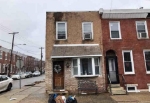 2538 CEDAR ST Philadelphia, PA 19144 - Image 2749056