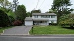 1 DIX HILLS RD Huntington, NY 11743 - Image 2749045