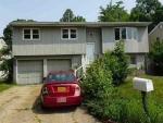 30 CARLOW ST Huntington, NY 11743 - Image 2749044