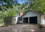 189 HIGHWAY 168 N Paragould, AR 72450 - Image 2749051