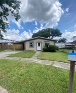 1012 Mono Ct Westwego, LA 70094 - Image 2749009