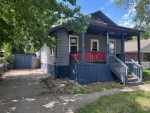 1406 W 5th St North Platte, NE 69101 - Image 2749001