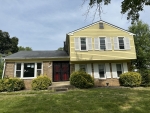 1306 Edenville Dr District Heights, MD 20747 - Image 2749070