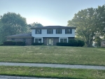 10831 Pleasantview Dr Carmel, IN 46033 - Image 2749028