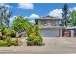 7601 Mcfergus Ct Sacramento, CA 95828 - Image 2749092